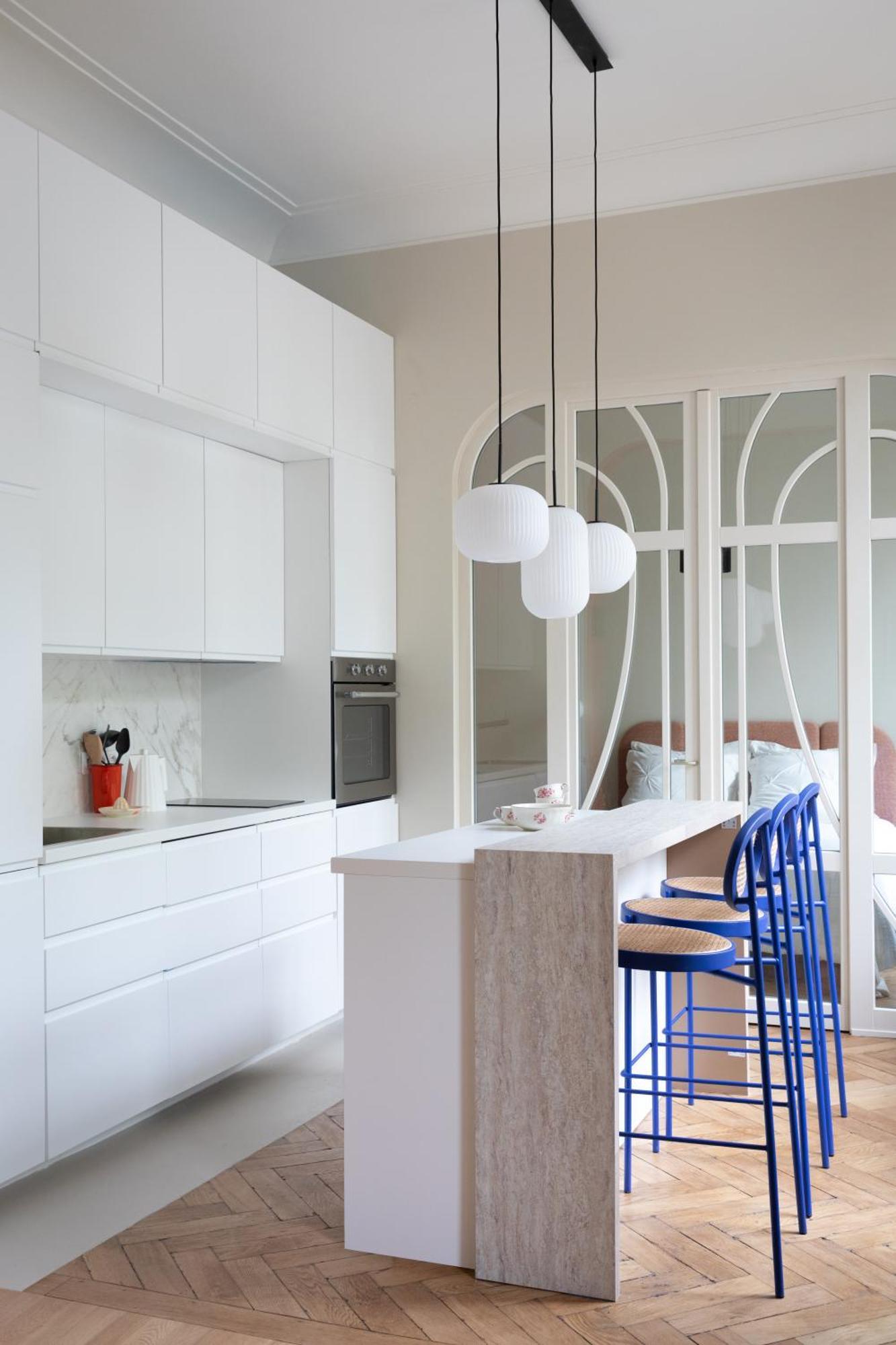 Appartement Luxueux Et Atypique - Quartier Imperial Metz - Hotel Gilbert Esterno foto