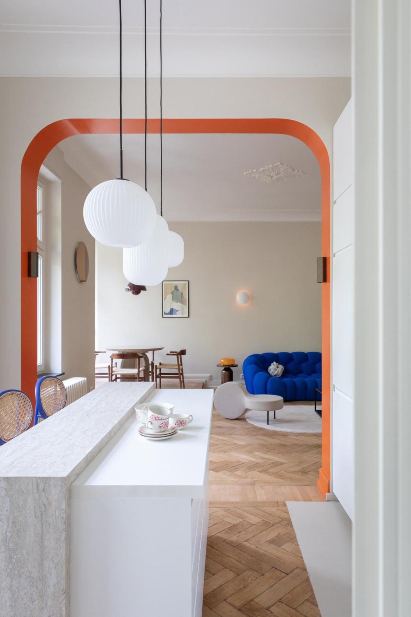 Appartement Luxueux Et Atypique - Quartier Imperial Metz - Hotel Gilbert Esterno foto