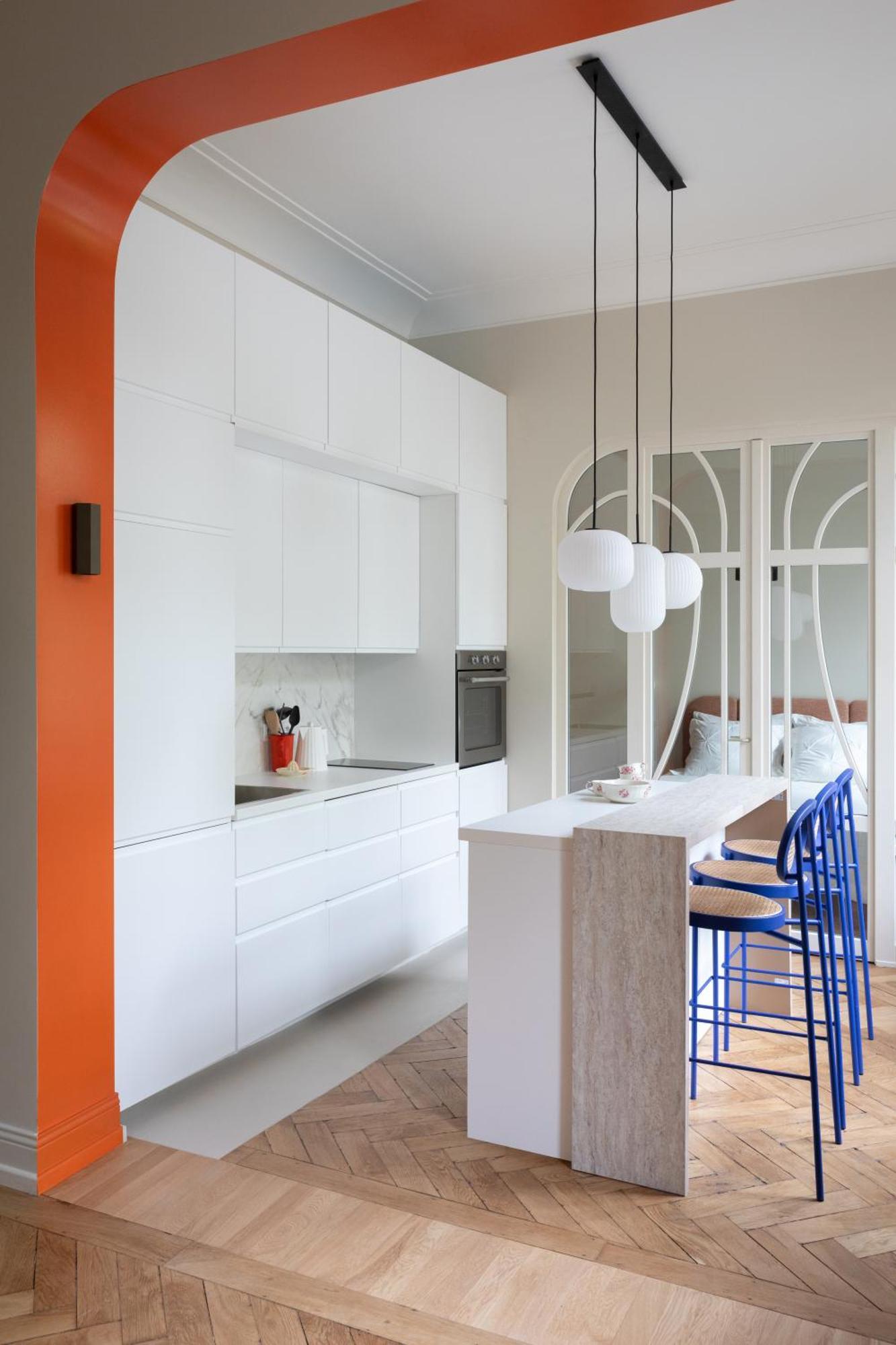 Appartement Luxueux Et Atypique - Quartier Imperial Metz - Hotel Gilbert Esterno foto