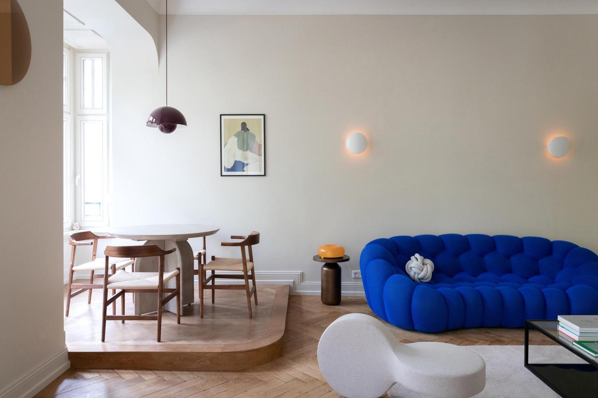 Appartement Luxueux Et Atypique - Quartier Imperial Metz - Hotel Gilbert Esterno foto