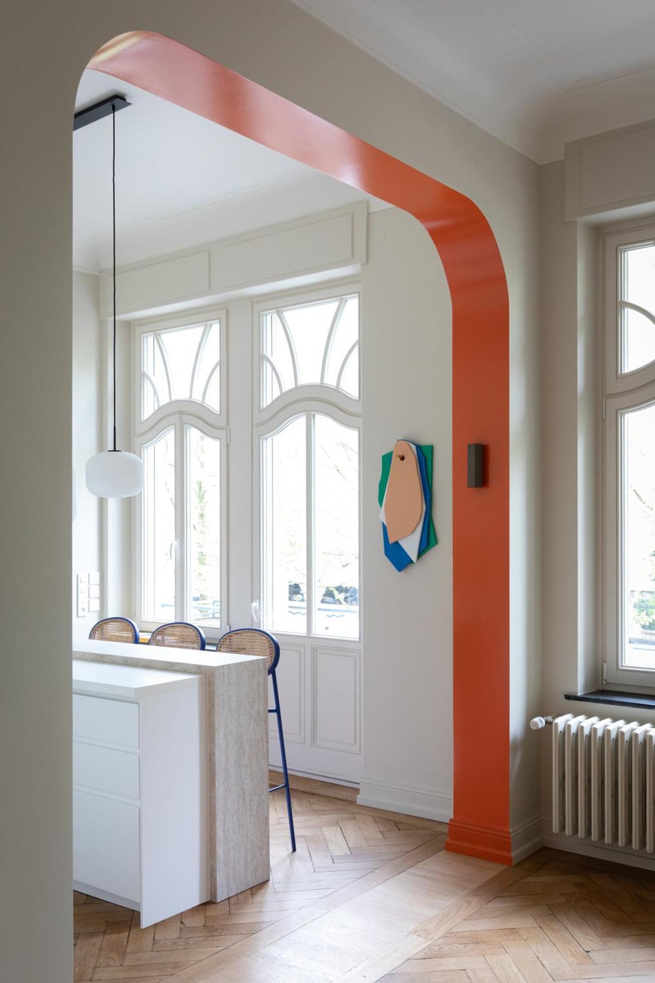 Appartement Luxueux Et Atypique - Quartier Imperial Metz - Hotel Gilbert Esterno foto