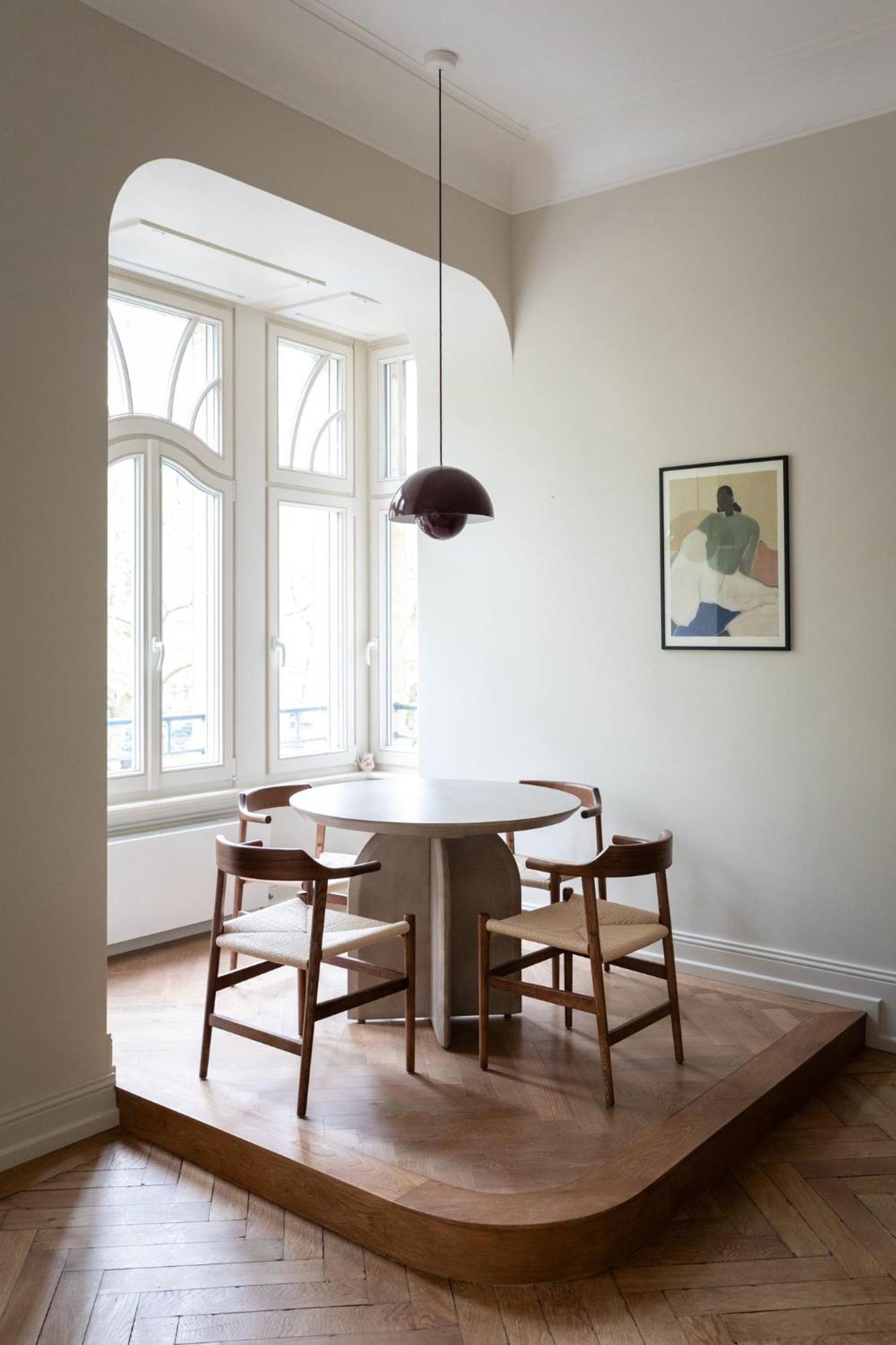 Appartement Luxueux Et Atypique - Quartier Imperial Metz - Hotel Gilbert Esterno foto