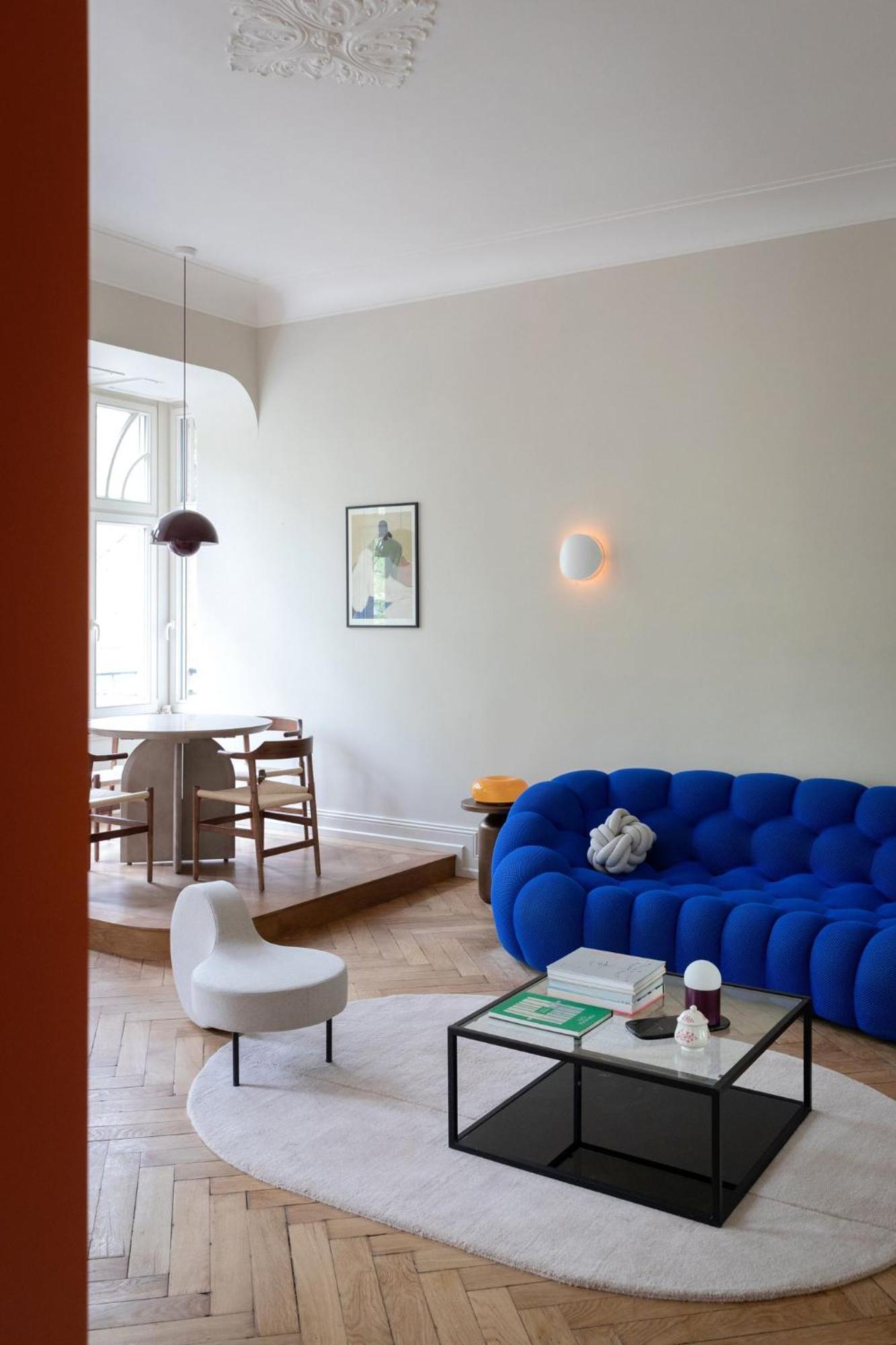 Appartement Luxueux Et Atypique - Quartier Imperial Metz - Hotel Gilbert Esterno foto